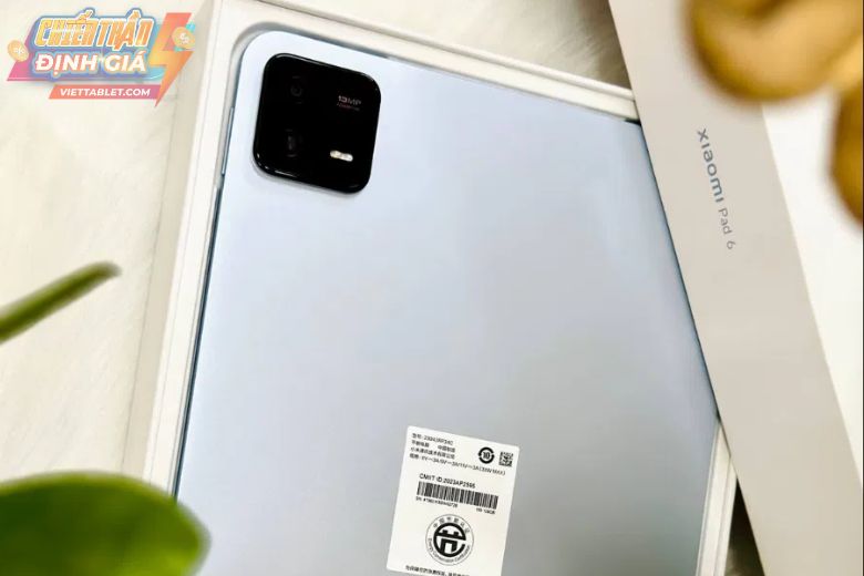 Máy tính bảng giá 10 triệu 8
