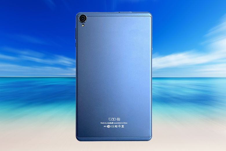Máy tính bảng giá 3 triệu 5