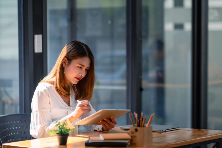 Máy tính bảng giá 3 triệu 6