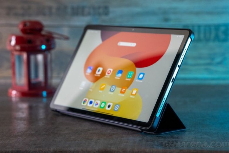 Máy tính bảng giá 5 triệu 1