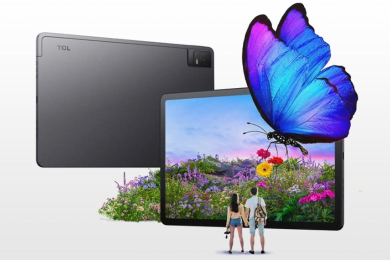 Máy tính bảng giá 5 triệu 4