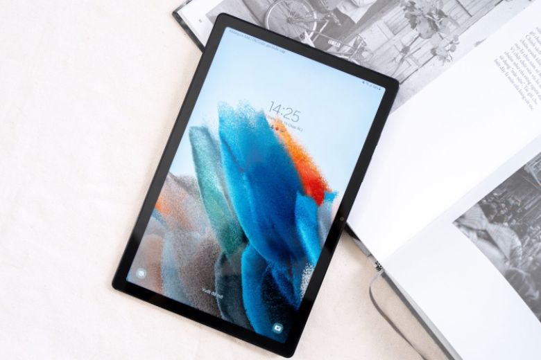 Máy tính bảng giá 7 triệu 1
