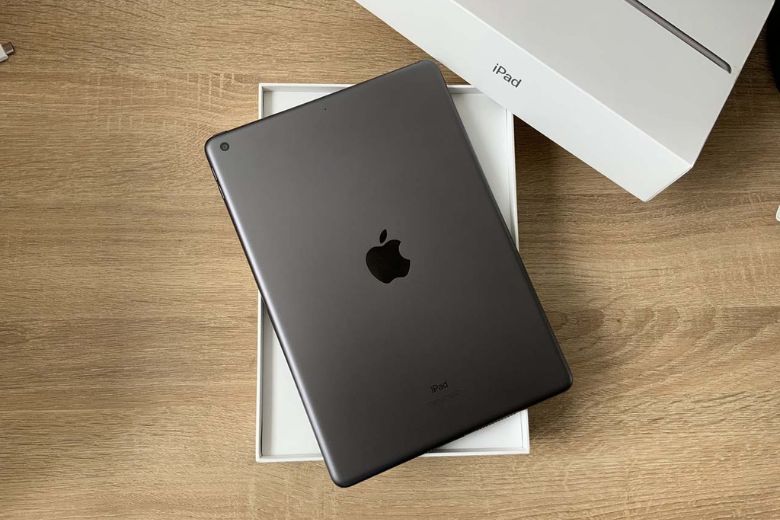 Máy tính bảng giá 7 triệu 3