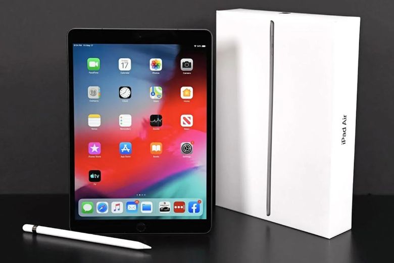 Máy tính bảng giá 7 triệu 5
