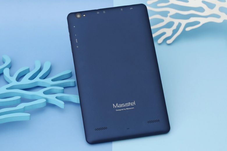 Máy tính bảng Masstel 1