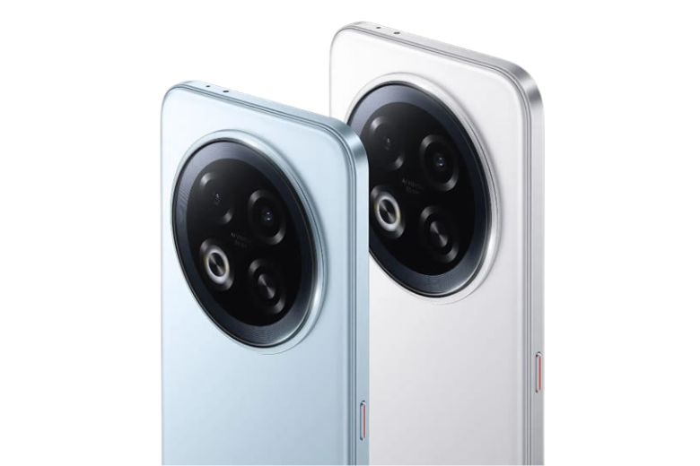 Meizu Note 16 Pro 5