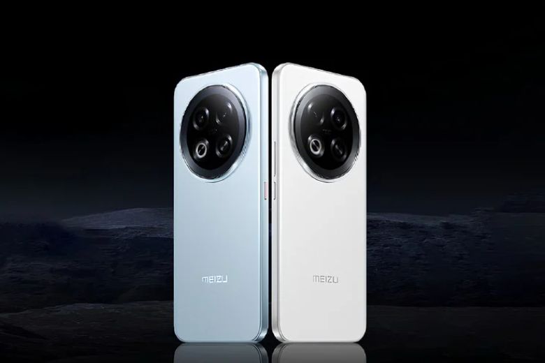 Meizu Note 16 Pro 6