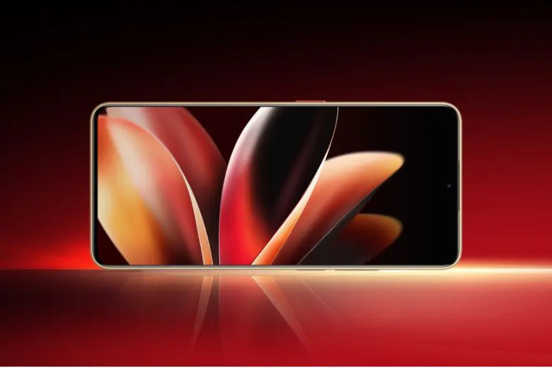 Meizu Note 16 3