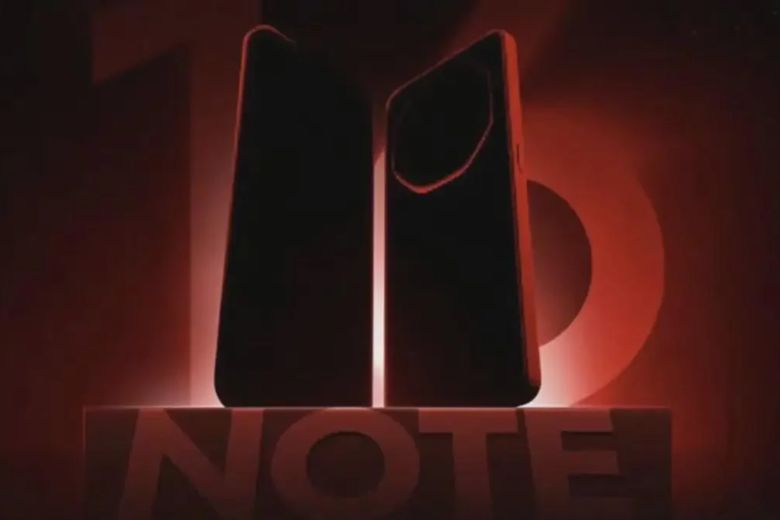 Meizu Note 16 6
