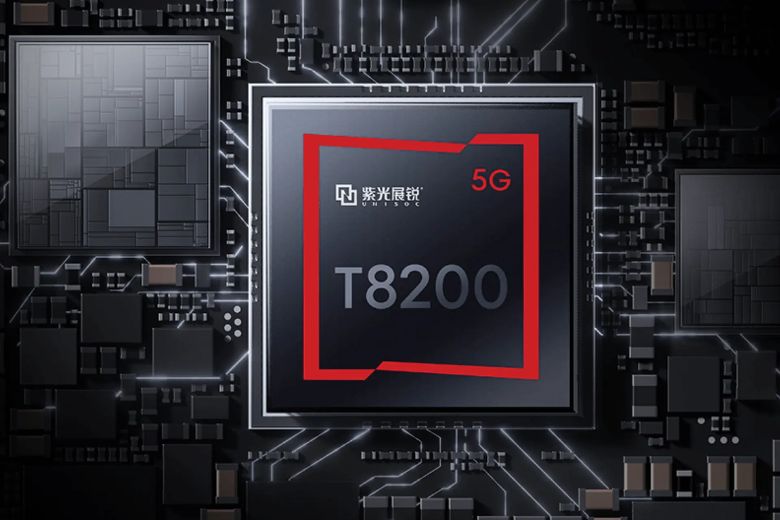 Meizu Note 22 5G 3