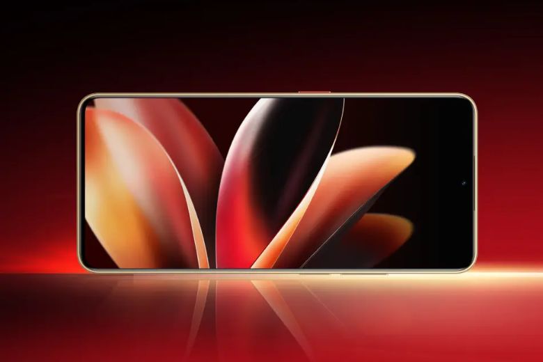 Meizu Note 22 5G 4