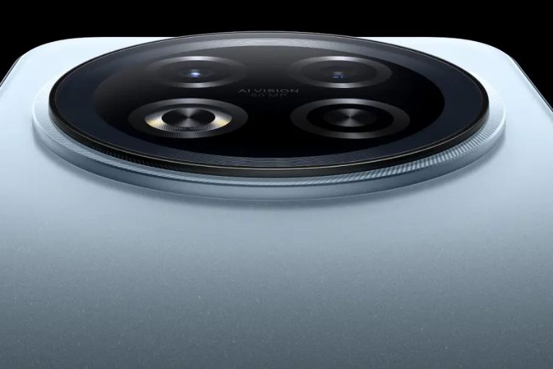 Meizu Note 22 Pro 5