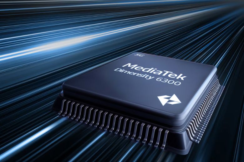 Motorola Moto G Play 2026 4