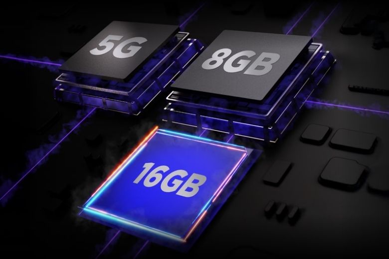 Motorola Moto G Power 2026 4