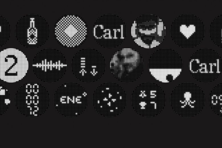 Nothing Phone 3 2