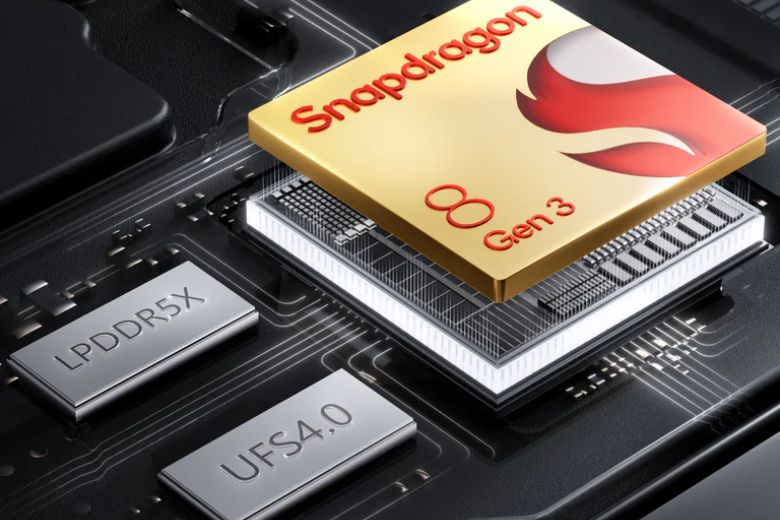 Nubia Pad Pro 3