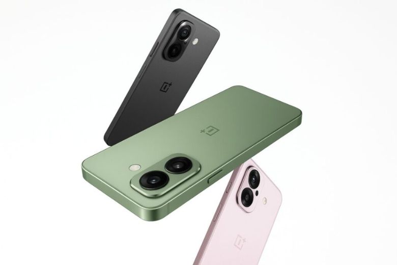 OnePlus 13s 2