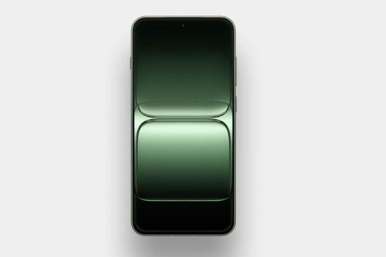 OnePlus 13s 4
