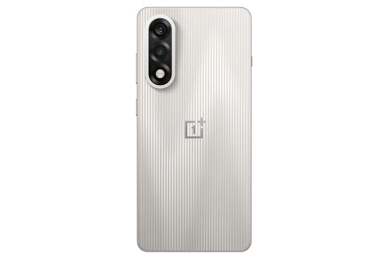 OnePlus Ace 5 Ultra 4