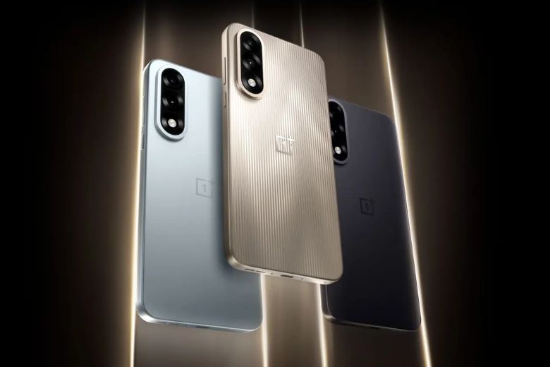 OnePlus Ace 5 Ultra 3