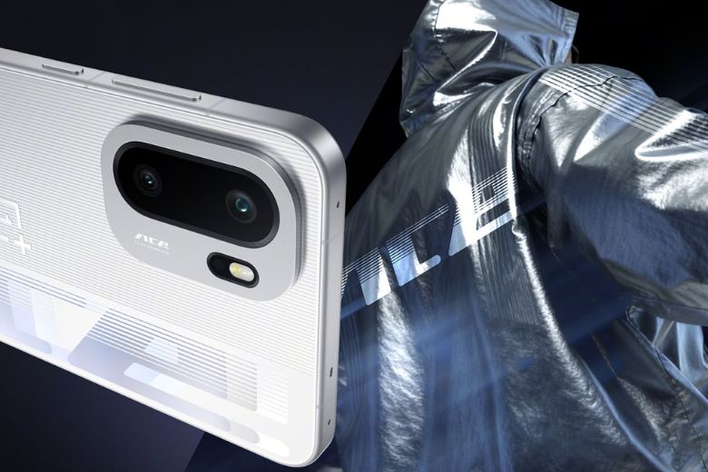 Oneplus Ace 6 Turbo 1