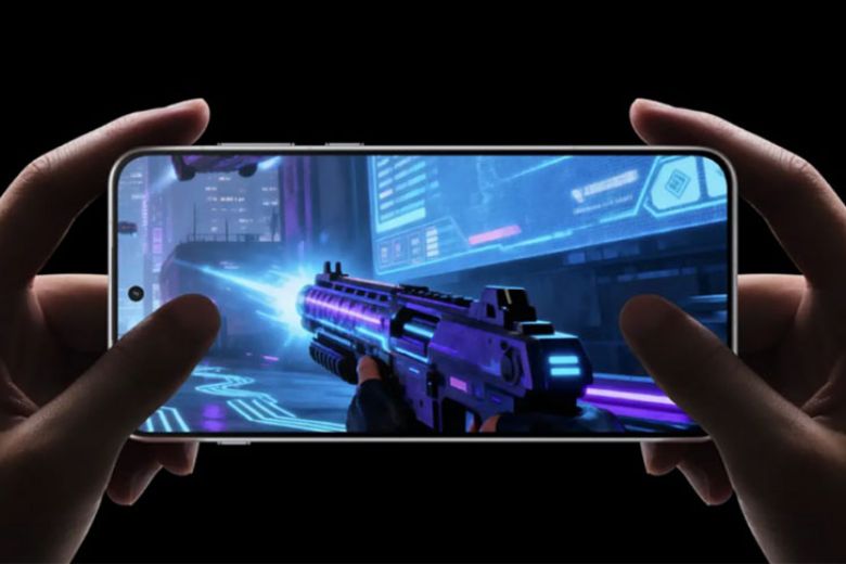 Oneplus Ace 6 Turbo 2