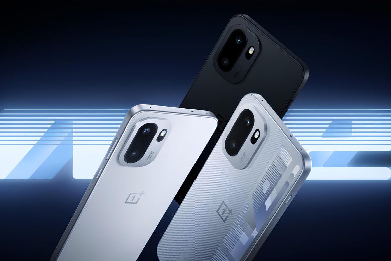 OnePlus Ace 6 1