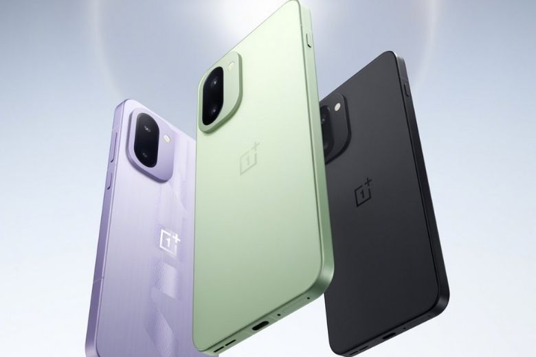 OnePlus Ace 6T 2