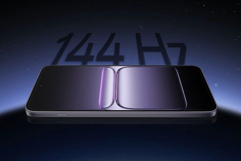OnePlus Nord 5 3