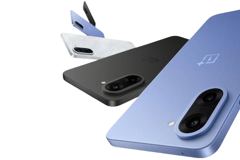 OnePlus Nord CE 5 2