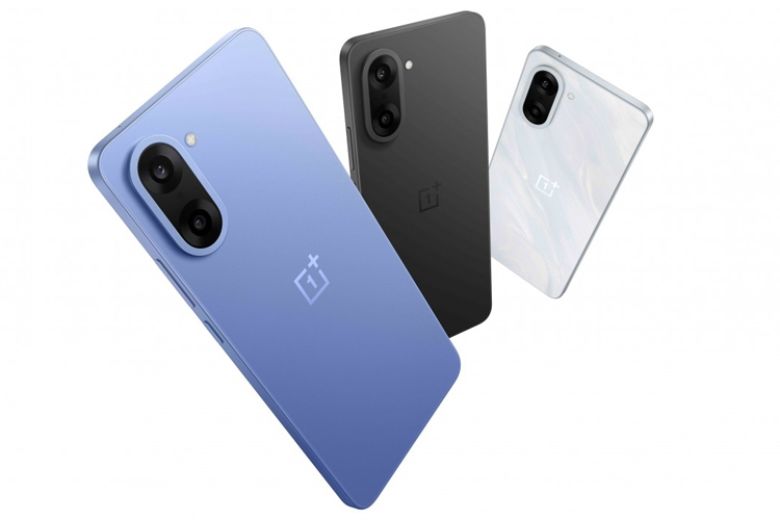 OnePlus Nord CE 5 3