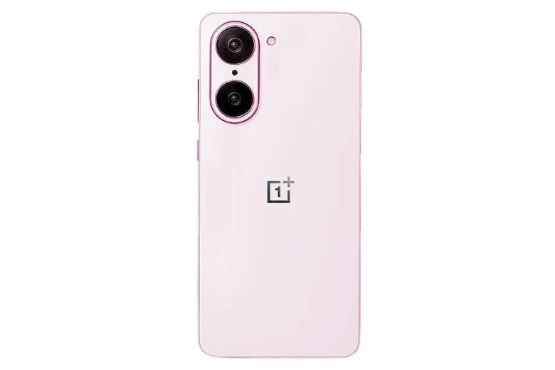 OnePlus Nord CE 5 1