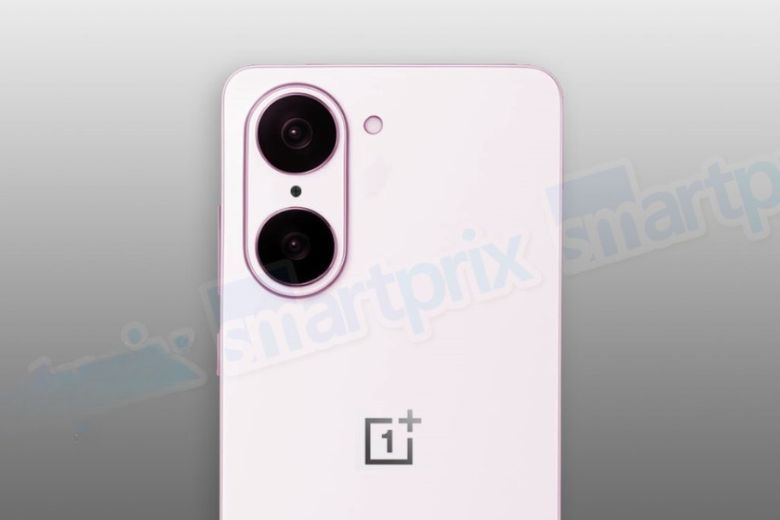 OnePlus Nord CE 5 2