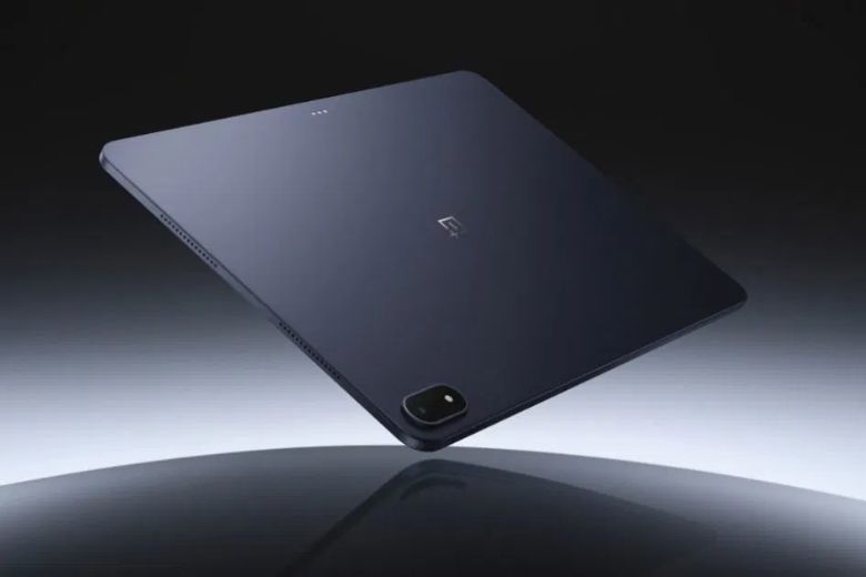 OnePlus Pad 2 Pro 1