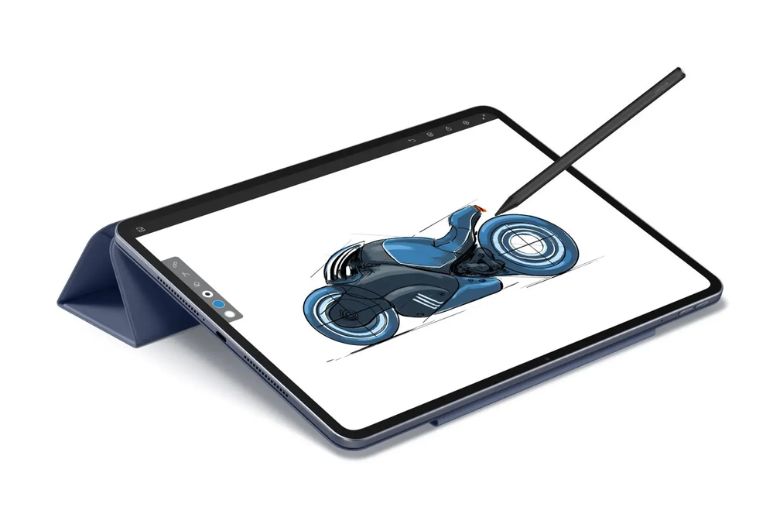 OnePlus Pad 3 3