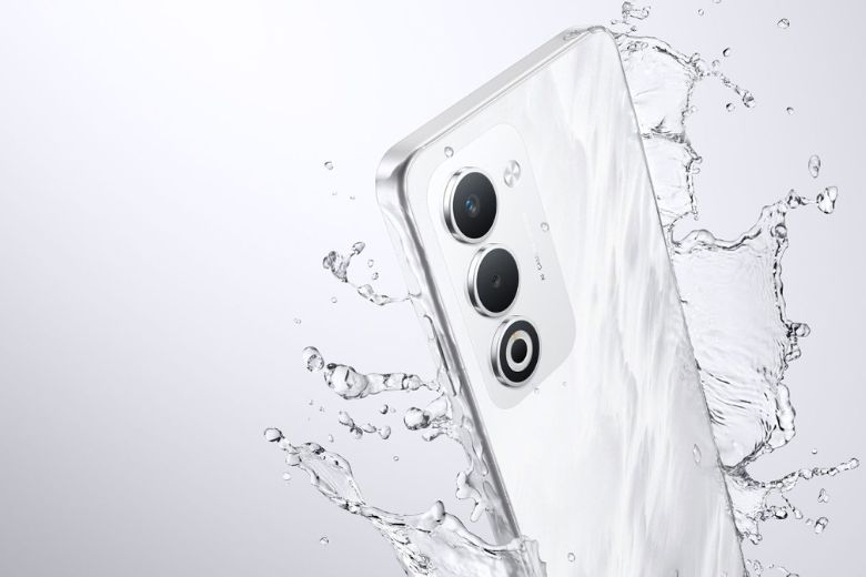 Oppo A5 4G 1