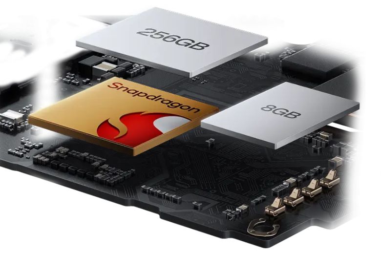 Oppo A5 4G 4