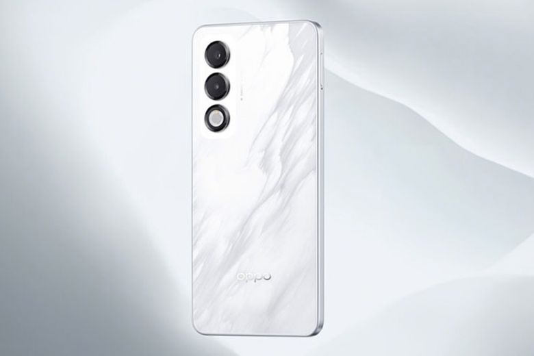 Oppo A5i Pro 5G 1