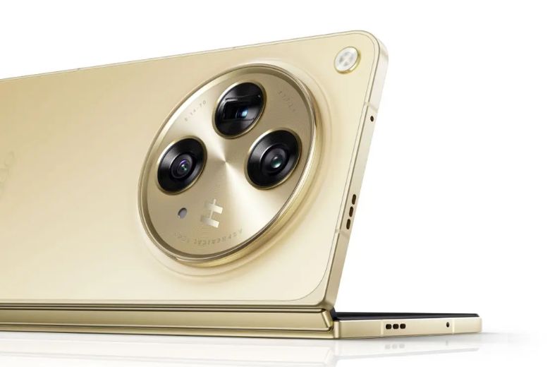 Oppo Find N3 2