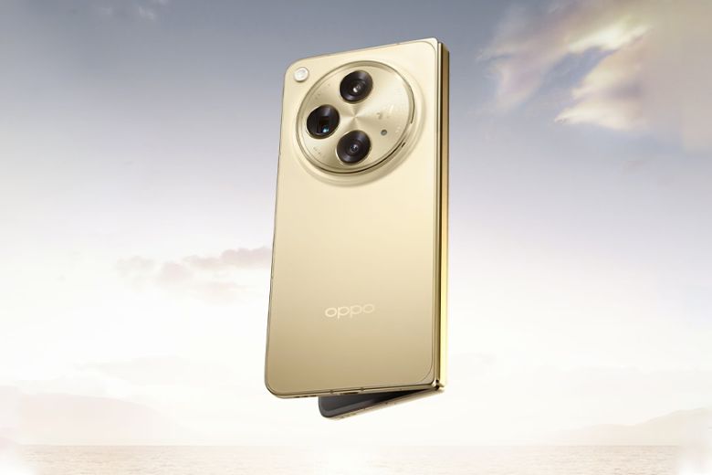 Oppo Find N3 3