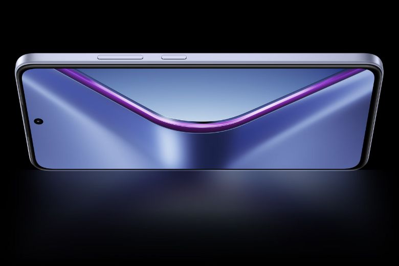 Oppo K12s 3