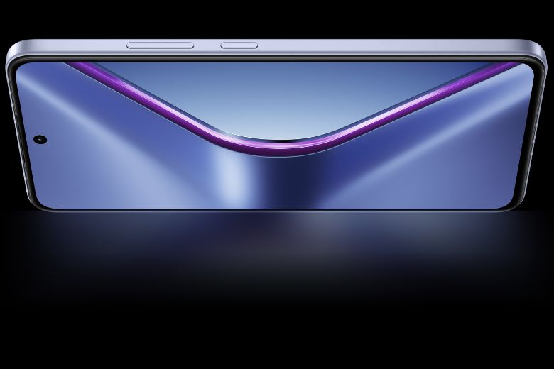 Oppo K13 5