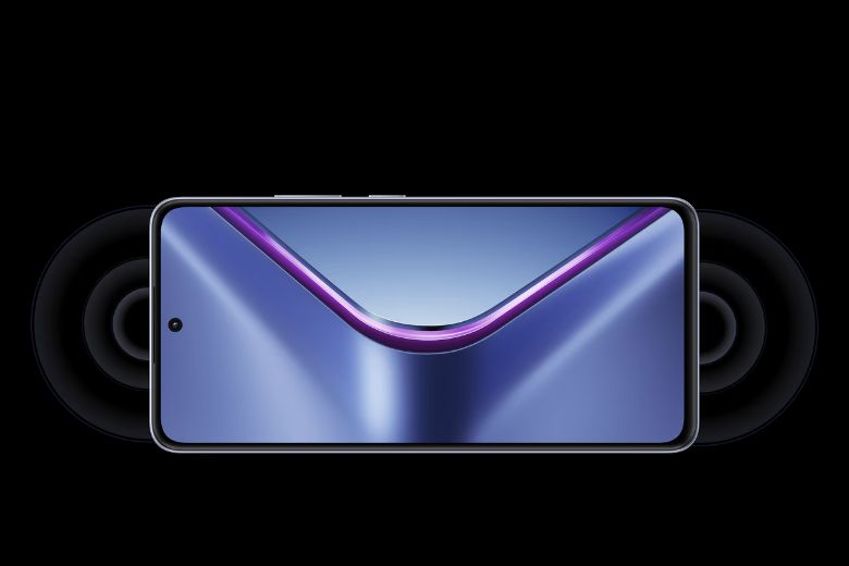 Oppo K13 8