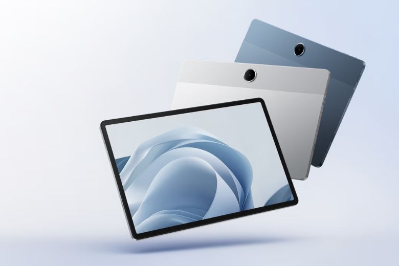 Oppo Pad SE 2