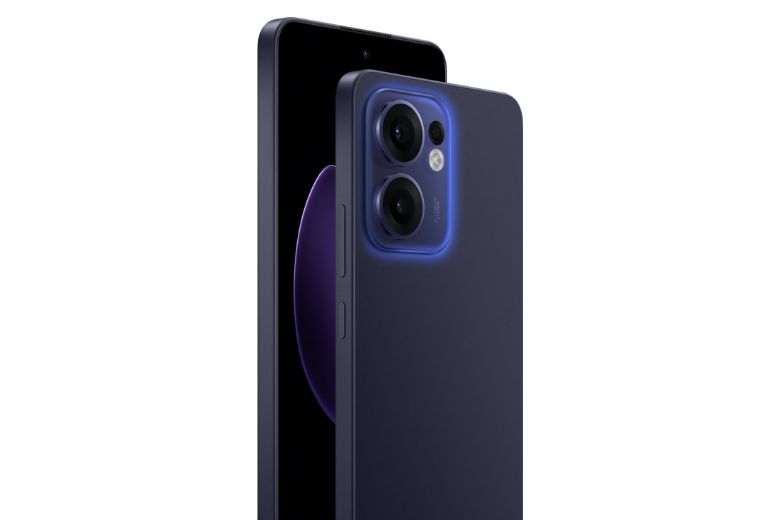 Oppo Reno 13A 5