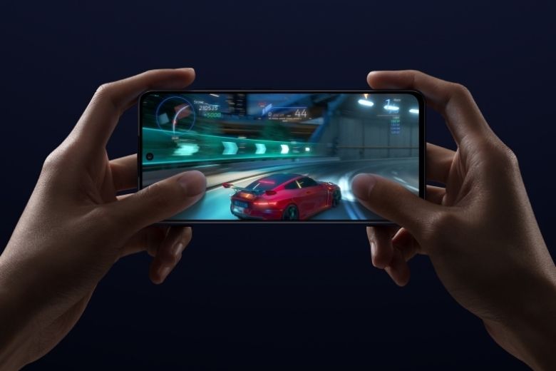 Oppo Reno 13A 4