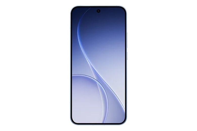 Oppo Reno 15c 3