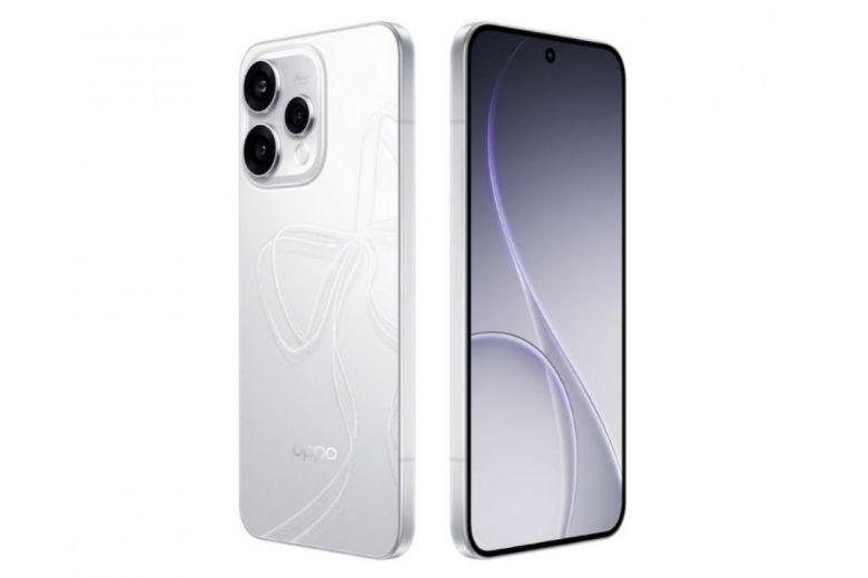 Oppo Reno 15c 3
