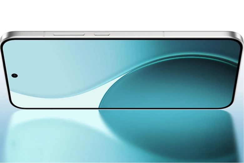Oppo Reno14 F 5G 4