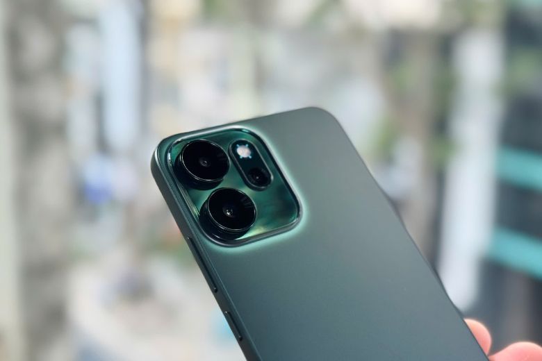 Oppo Reno14 F 5G 6